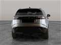 2022 Land Rover Range Rover Velar