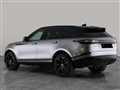 2022 Land Rover Range Rover Velar