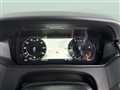 2022 Land Rover Range Rover Velar