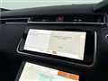 2022 Land Rover Range Rover Velar