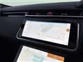 2022 Land Rover Range Rover Velar