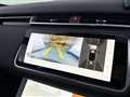 2022 Land Rover Range Rover Velar