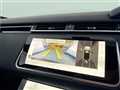 2022 Land Rover Range Rover Velar