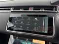 2022 Land Rover Range Rover Velar