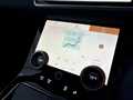 2022 Land Rover Range Rover Velar