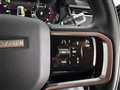 2022 Land Rover Range Rover Velar