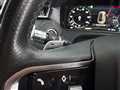 2022 Land Rover Range Rover Velar