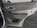 2022 Land Rover Range Rover Velar