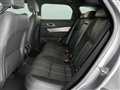 2022 Land Rover Range Rover Velar