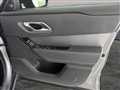 2022 Land Rover Range Rover Velar