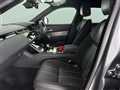 2022 Land Rover Range Rover Velar