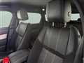 2022 Land Rover Range Rover Velar