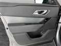 2022 Land Rover Range Rover Velar