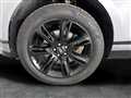 2022 Land Rover Range Rover Velar