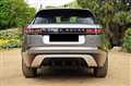 2022 Land Rover Range Rover Velar