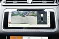 2022 Land Rover Range Rover Velar
