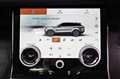 2022 Land Rover Range Rover Velar