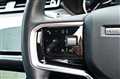 2022 Land Rover Range Rover Velar