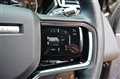 2022 Land Rover Range Rover Velar