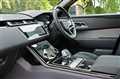 2022 Land Rover Range Rover Velar