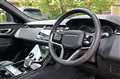 2022 Land Rover Range Rover Velar