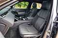 2022 Land Rover Range Rover Velar