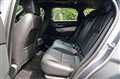 2022 Land Rover Range Rover Velar