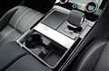 2022 Land Rover Range Rover Velar