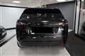 2022 Land Rover Range Rover Velar