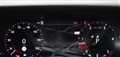 2022 Land Rover Range Rover Velar