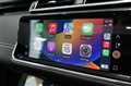 2022 Land Rover Range Rover Velar