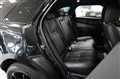2022 Land Rover Range Rover Velar