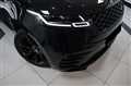 2022 Land Rover Range Rover Velar