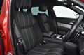 2022 Land Rover Range Rover Velar