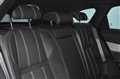 2022 Land Rover Range Rover Velar