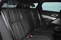 2022 Land Rover Range Rover Velar