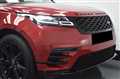 2022 Land Rover Range Rover Velar