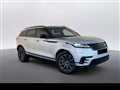 2022 Land Rover Range Rover Velar