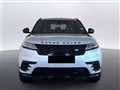 2022 Land Rover Range Rover Velar