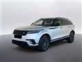 2022 Land Rover Range Rover Velar