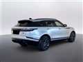 2022 Land Rover Range Rover Velar