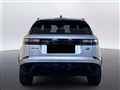2022 Land Rover Range Rover Velar