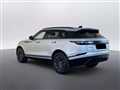 2022 Land Rover Range Rover Velar