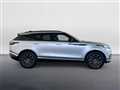 2022 Land Rover Range Rover Velar