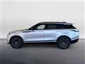2022 Land Rover Range Rover Velar