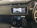 2022 Land Rover Range Rover Velar