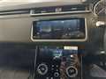 2022 Land Rover Range Rover Velar