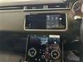 2022 Land Rover Range Rover Velar