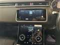 2022 Land Rover Range Rover Velar