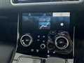 2022 Land Rover Range Rover Velar